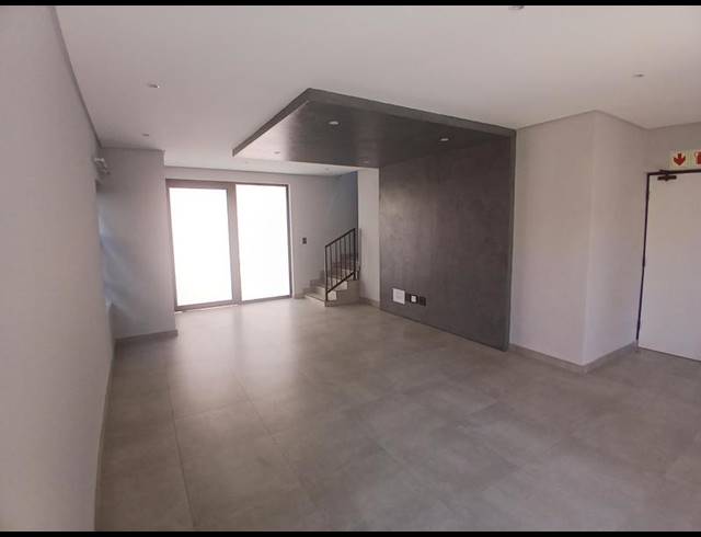 3 BEDROOM PROPERTY TO RENT IN EDENBURG